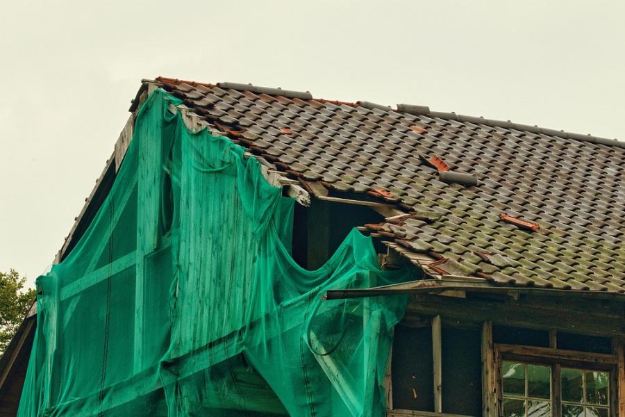 Voorkom dat je 'onderverzekerd' bent en lees de tips van onze verzekeringsadviseur Amber.